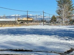 1305 W 12th St, Alturas, CA 96101