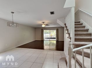 7296 Daniel Webster Dr #1, Winter Park, FL 32792