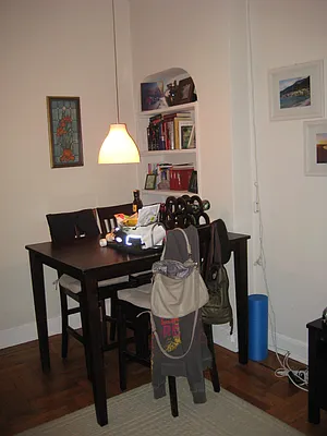 Rented by Magnone Real Estate | media 24