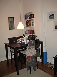 Rented by Magnone Real Estate