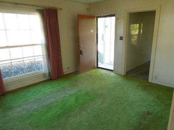 3rd image of 1236 E Morningside Dr
