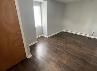 1 N 2nd St APT 8, Darby, PA 19023