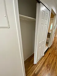 Rented by Bahar Management