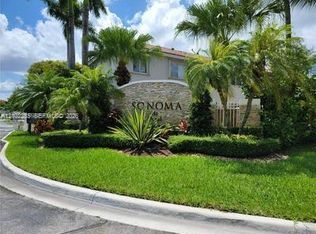 11352 NW 56th St, Doral, FL 33178