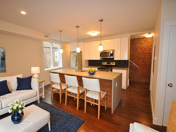 4th image of 20A Sussex St #20