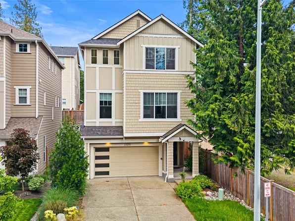 23205 89th Avenue W #8, Edmonds, WA 98026