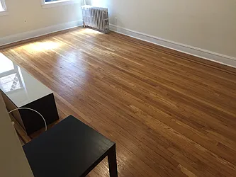 Rented by Metroline Realty