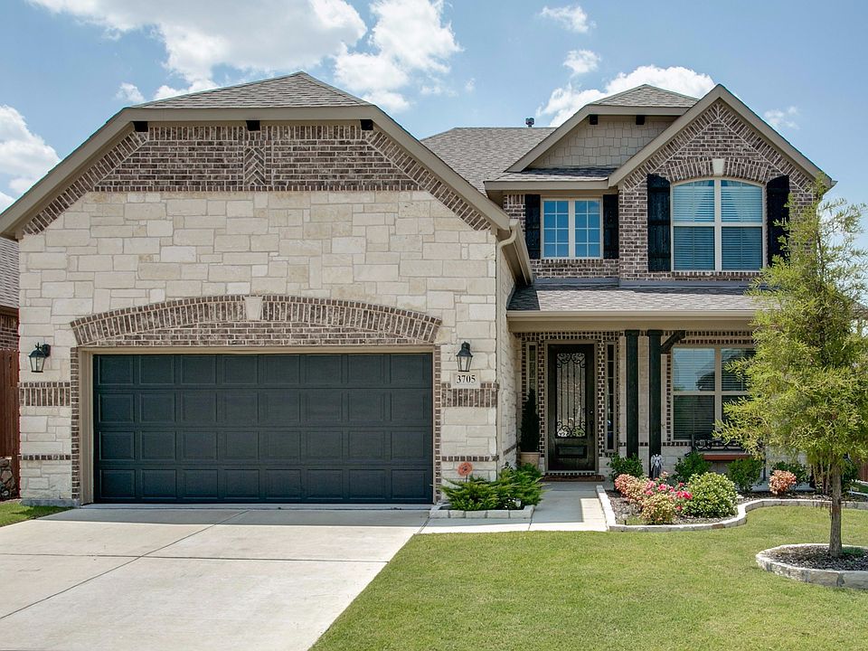 1st image of 3705 Estates Way