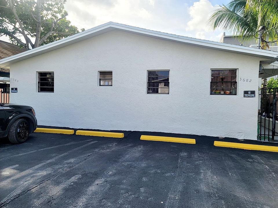 1st image of 3680-3682 NW 20th Ct #1