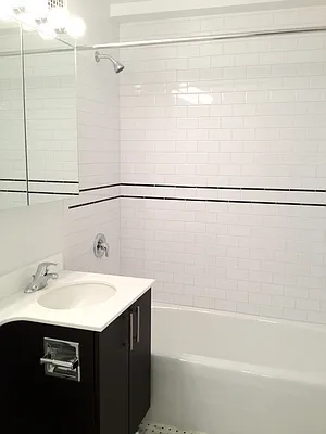 Sold by Rose Associates, Inc. | media 3