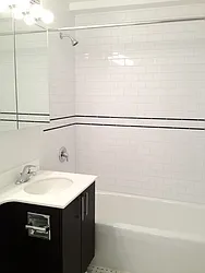 Sold by Rose Associates, Inc.