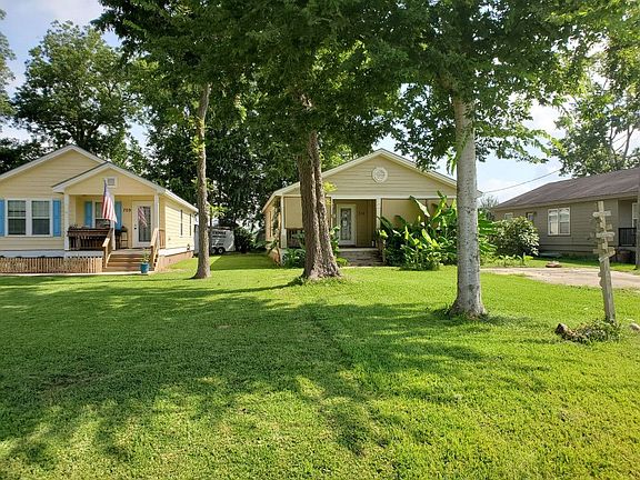 5th image of 713 E Columbus Dr