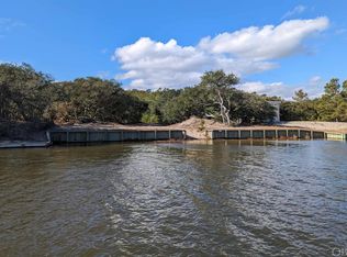 2169 Teal Rd LOT 9, Corolla, NC 27927