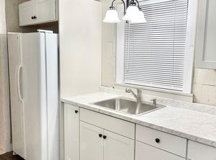 45 Mont Vernon Rd #A, New Boston, NH 03070