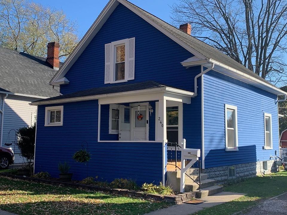 1st image of 240 Ideal St