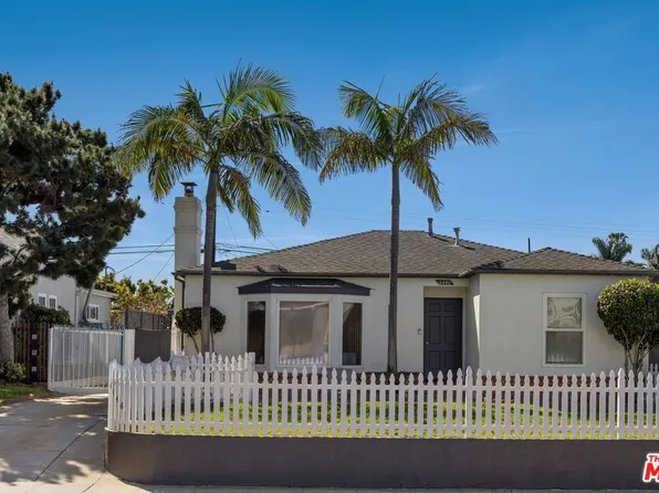 6446 W 85th St, Los Angeles, CA 90045