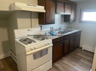 1101-1103 Lonsdale Avenue, Central Falls, RI 02863