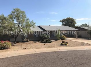 1836 W Kristal Way, Phoenix, AZ 85027