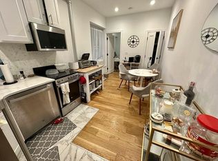 335 W 14th St APT 4, New York, NY 10014