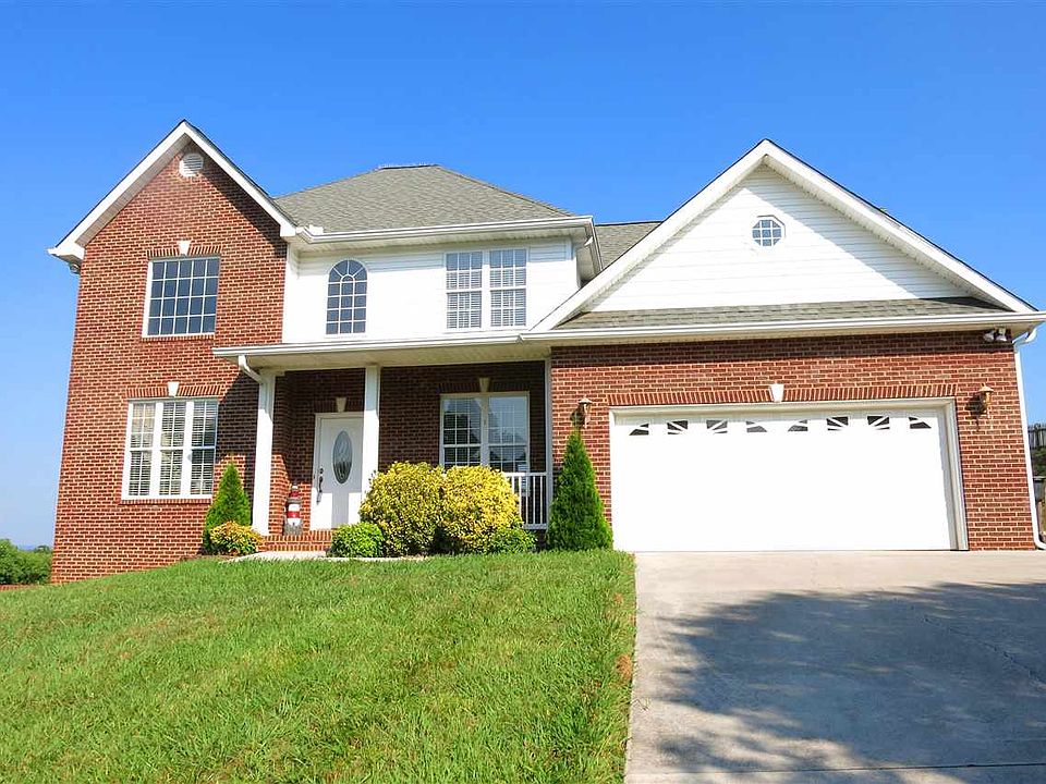 1st image of 3026 Waters Edge Dr