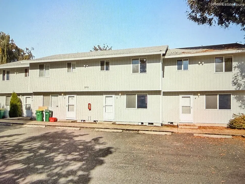 3715 19th Ave #3