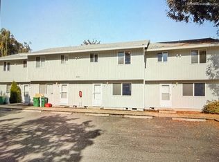3715 19th Ave APT 3, Forest Grove, OR 97116