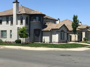 5521 Dunlay Dr, Sacramento, CA 95835