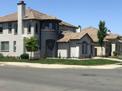 5521 Dunlay Dr, Sacramento, CA, 95835