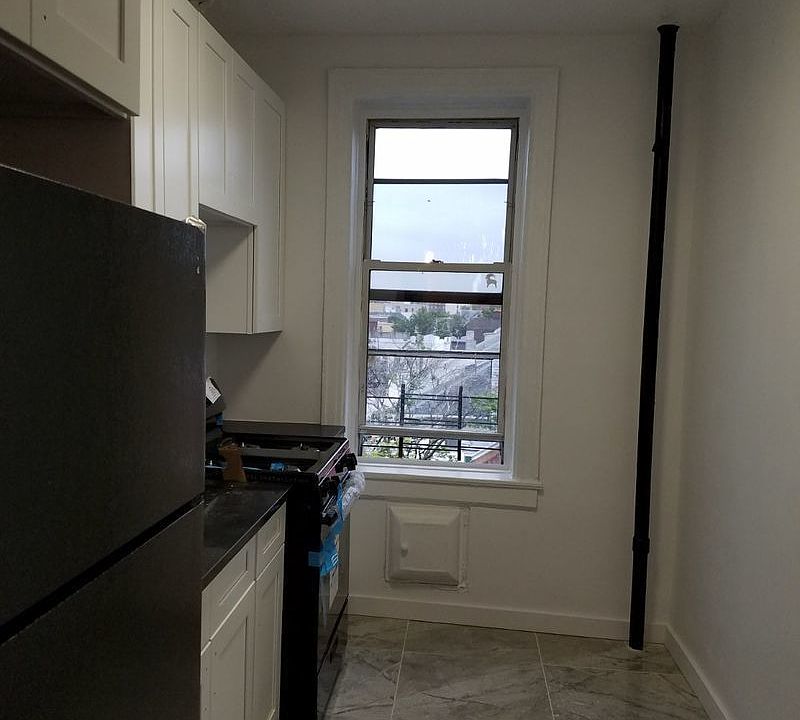1st image of 2039 Homecrest Ave APT A5