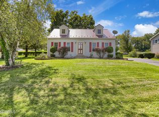 938 Birch Rd, West Milton, PA 17886