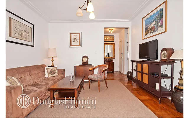 Sold by Douglas Elliman | media 4