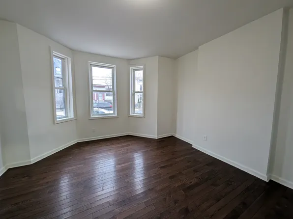 83 Stevens Ave, Jersey City, NJ 07305