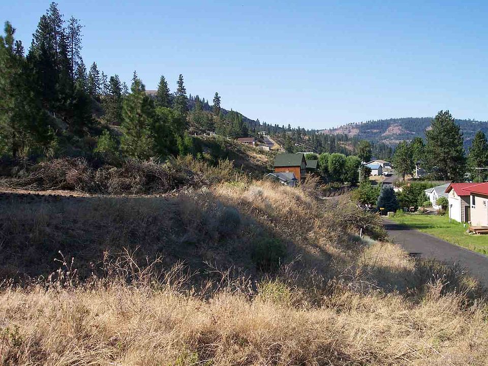 1st image of 4311 Friday Bay Ln