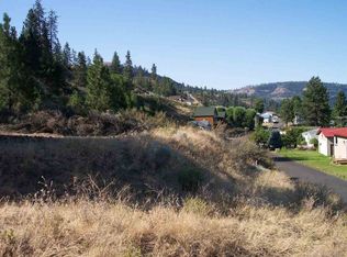 4311 Friday Bay Ln, Seven Bays, WA 99122