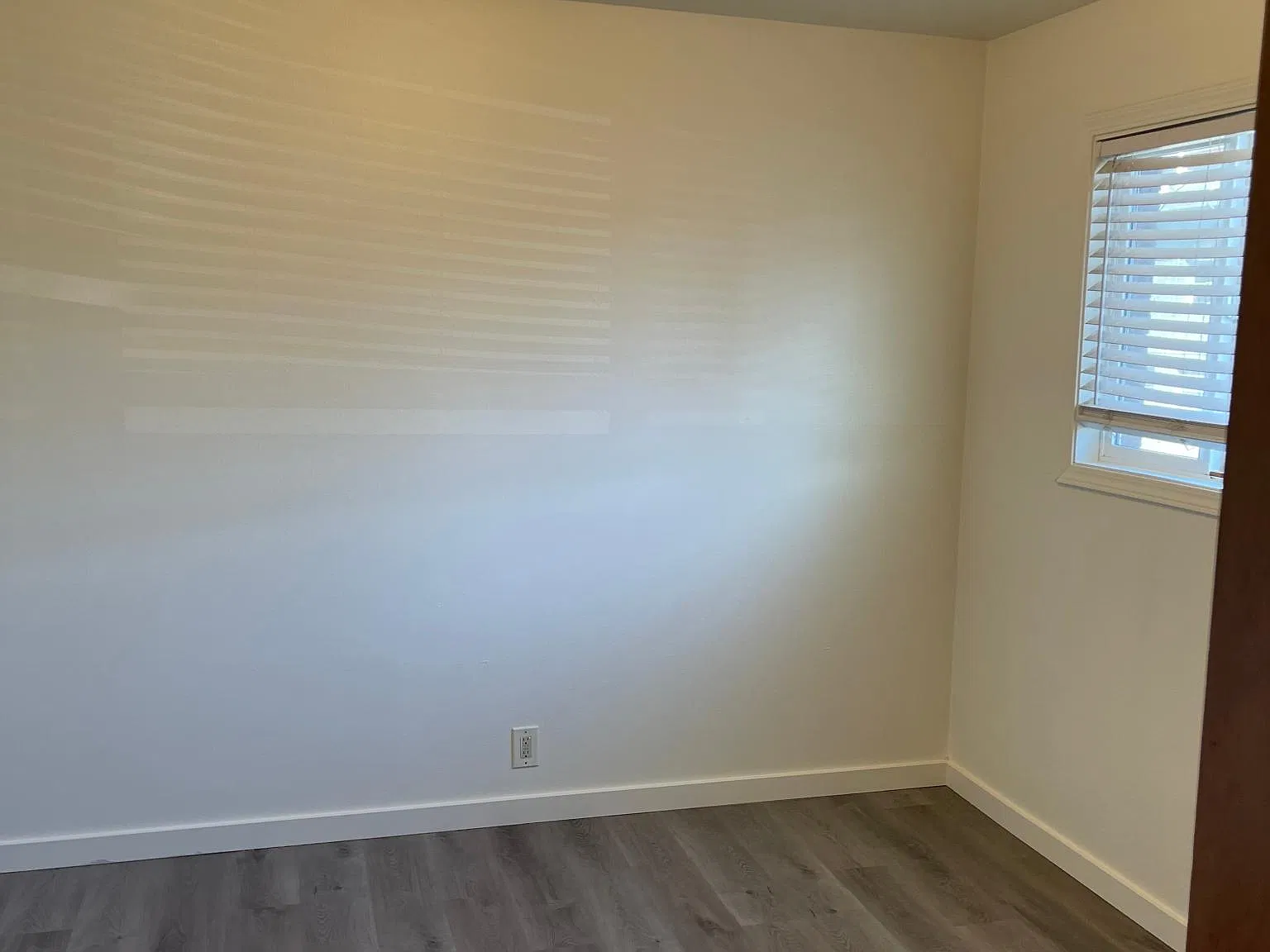 1 bed, 550 sqft, $1,275 — Photo 4