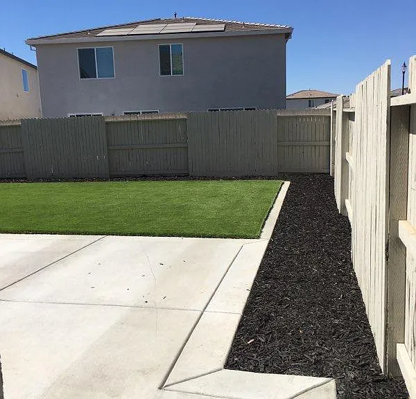 133 Walkabout Ct — Photo 38