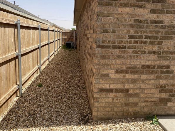 1301 N Clinton Ave #B