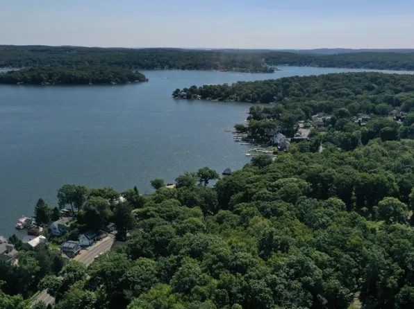 7 Sussex, Hopatcong Boro, NJ 07843
