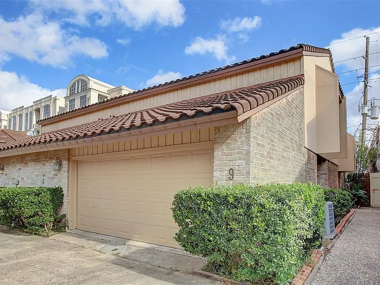 5918 San Felipe St #9 — Photo 22