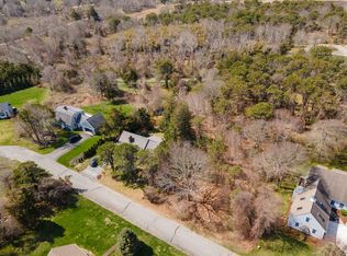 0 Ambergris Cir #0, Brewster, MA 02631