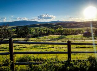 3120 Oakland Dr, Sedalia, CO 80135