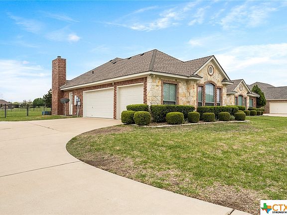 4th image of 1318 Walker Cir