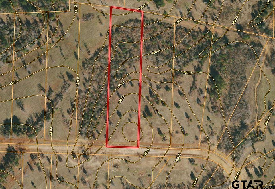 2nd image of 16705 Ridgeline Loop