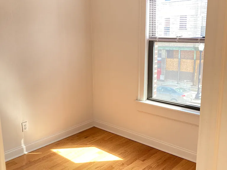 3124 S Morgan St #2 — Photo 15