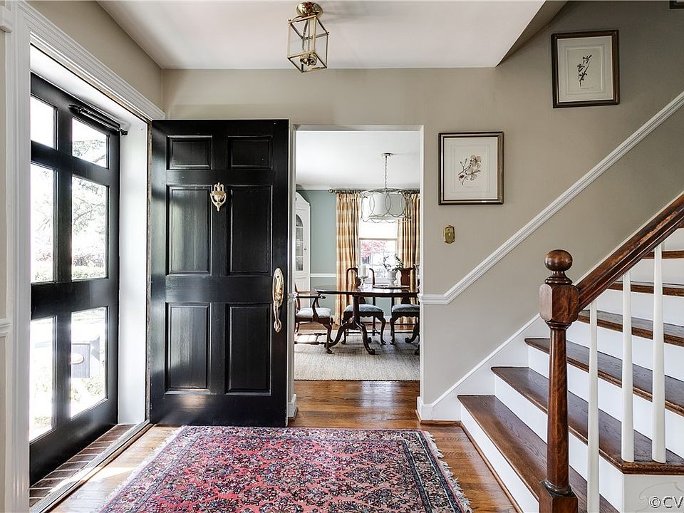 5504 Kingsbury Rd, Richmond, VA 23226 Zillow