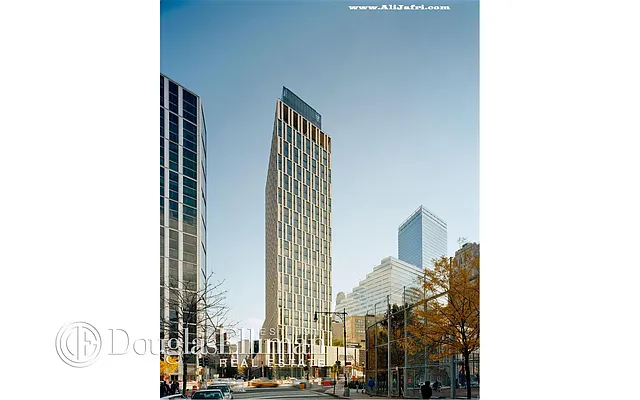 Sold by Douglas Elliman | media 33