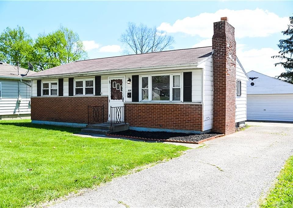 1st image of 4114 Helton Dr