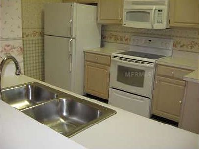 4th image of 6059 Crane Dr