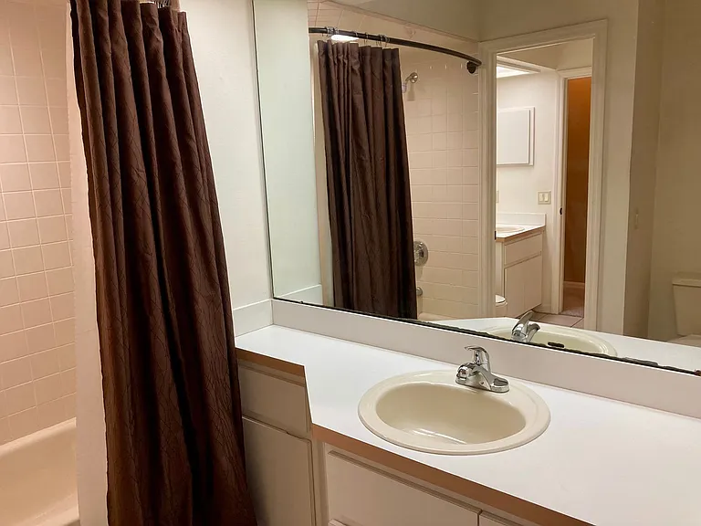 11057 W Harbor Watch Loop — Photo 12