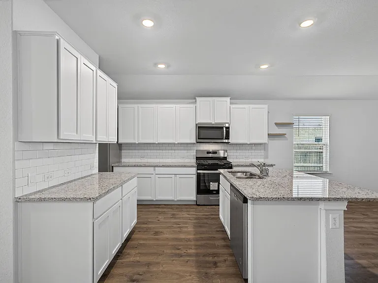 731 Overlook Rdg — Photo 13